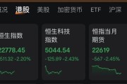 秦皇岛连连数字，突然暴涨超60%！发生了什么？