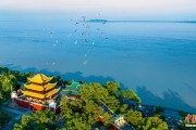 秦皇岛人这一辈子，一定要去岳阳过次端午！