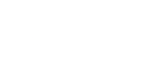 秦皇岛新闻内容发布